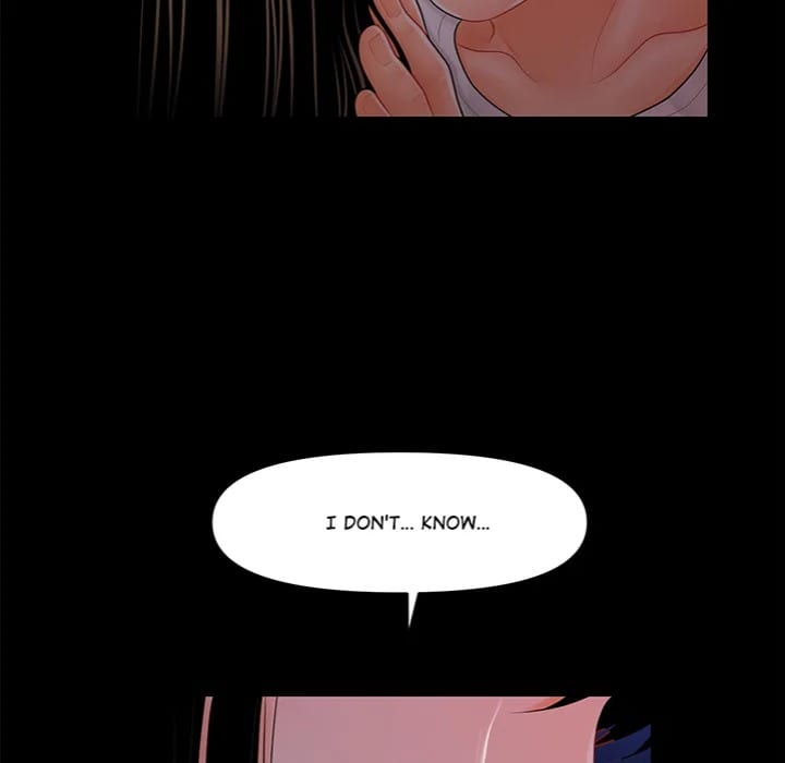 My Secretary Uncensored, chapter 39, page 40 of 145
