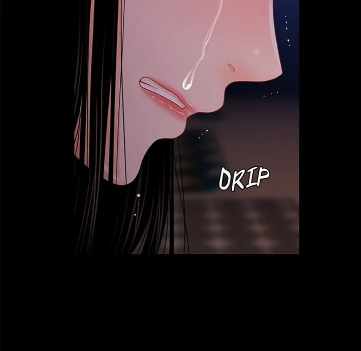 My Secretary Uncensored, chapter 39, page 41 of 145