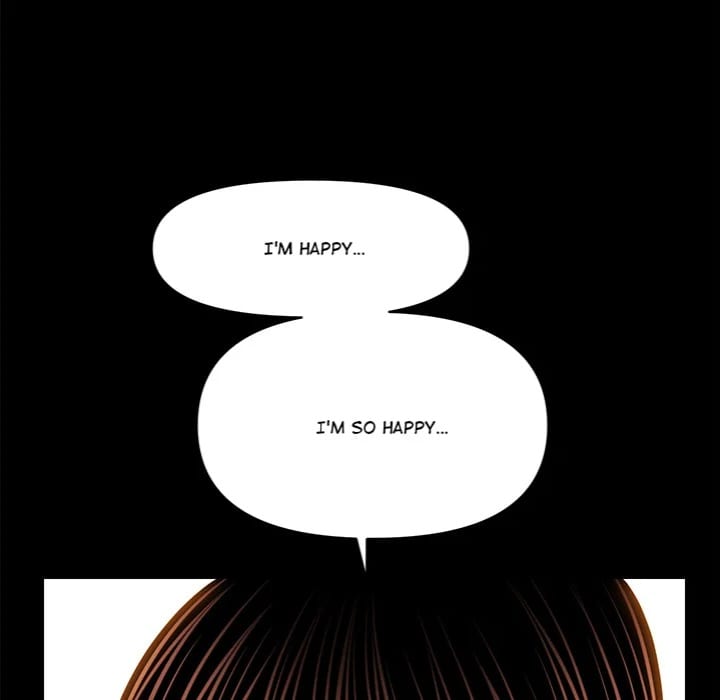 My Secretary Uncensored, chapter 39, page 42 of 145