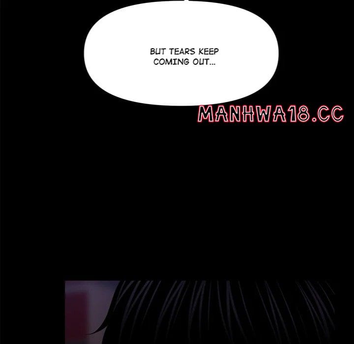 My Secretary Uncensored, chapter 39, page 44 of 145
