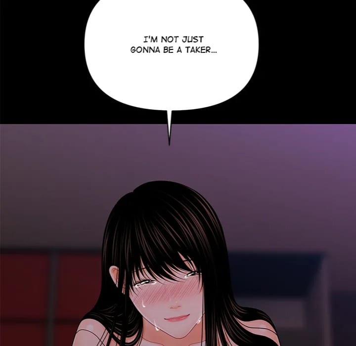 My Secretary Uncensored, chapter 39, page 48 of 145
