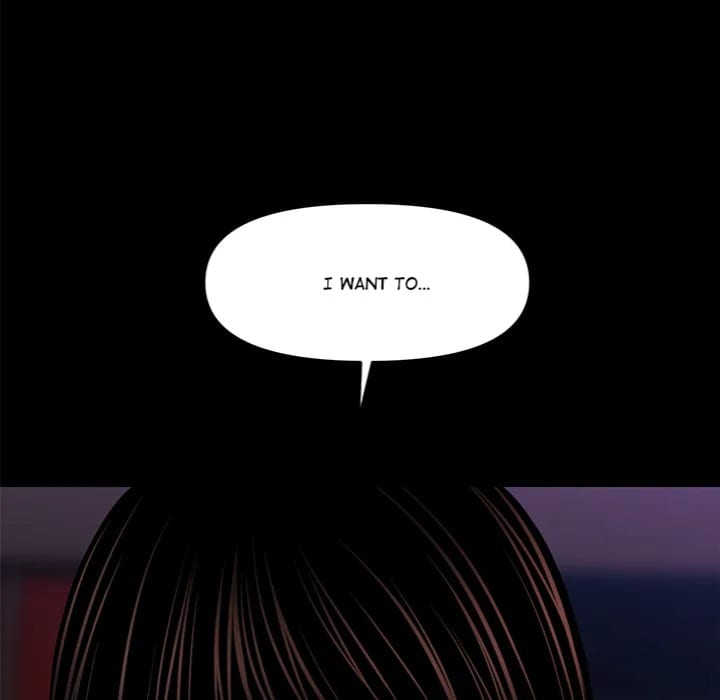 My Secretary Uncensored, chapter 39, page 50 of 145