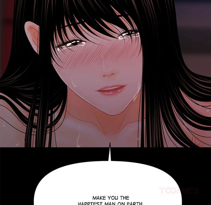 My Secretary Uncensored, chapter 39, page 51 of 145