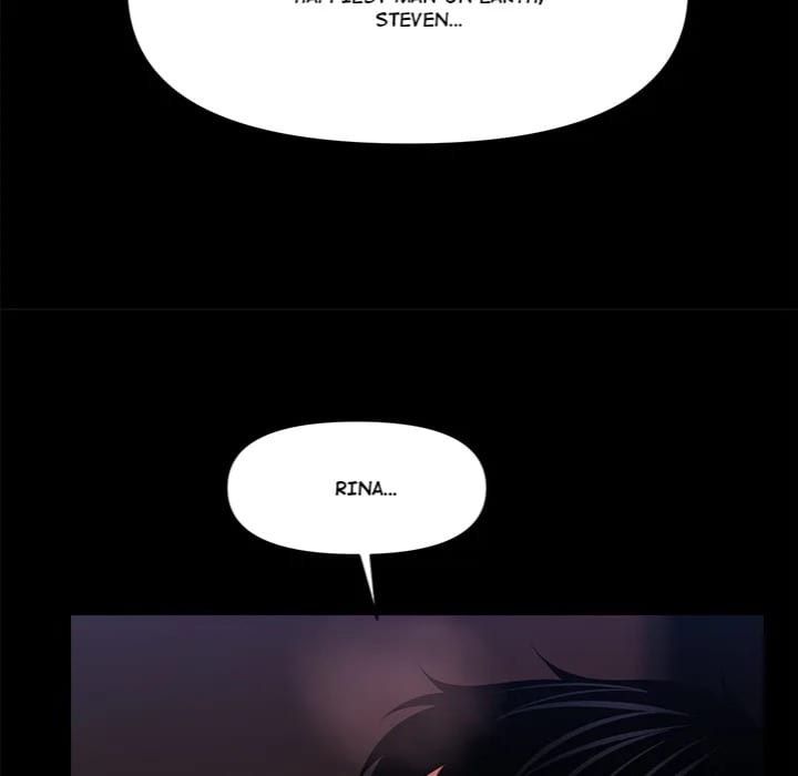 My Secretary Uncensored, chapter 39, page 52 of 145