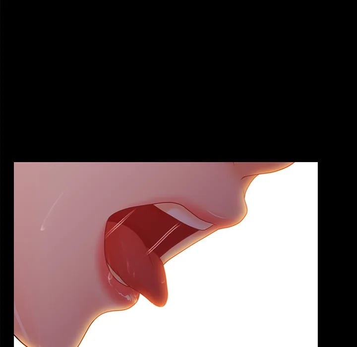 My Secretary Uncensored, chapter 39, page 54 of 145
