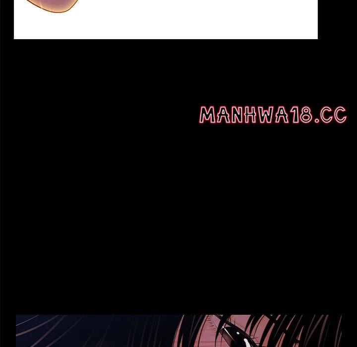 My Secretary Uncensored, chapter 39, page 55 of 145