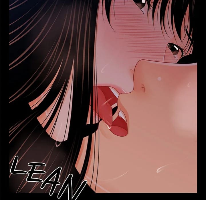 My Secretary Uncensored, chapter 39, page 56 of 145