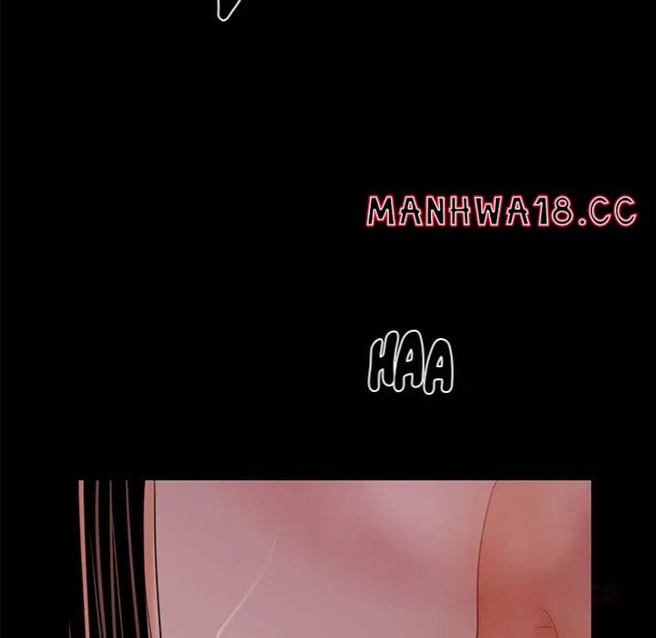 My Secretary Uncensored, chapter 39, page 57 of 145