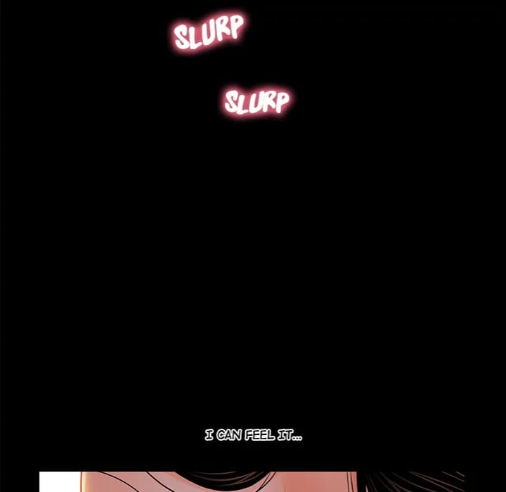 My Secretary Uncensored, chapter 39, page 62 of 145