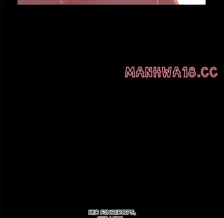 My Secretary Uncensored, chapter 39, page 64 of 145