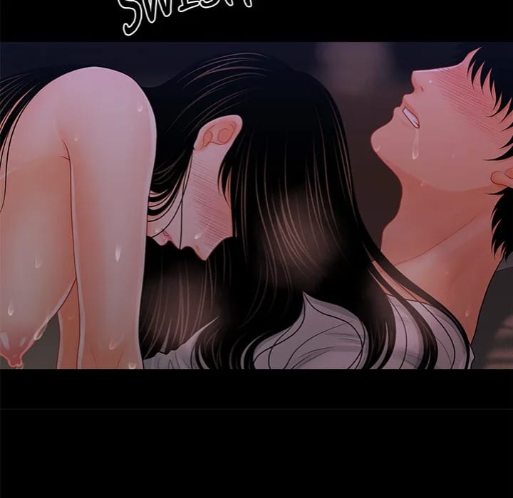 My Secretary Uncensored, chapter 39, page 70 of 145