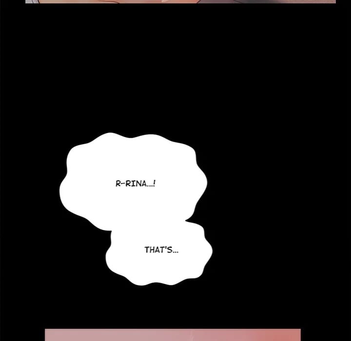 My Secretary Uncensored, chapter 39, page 76 of 145