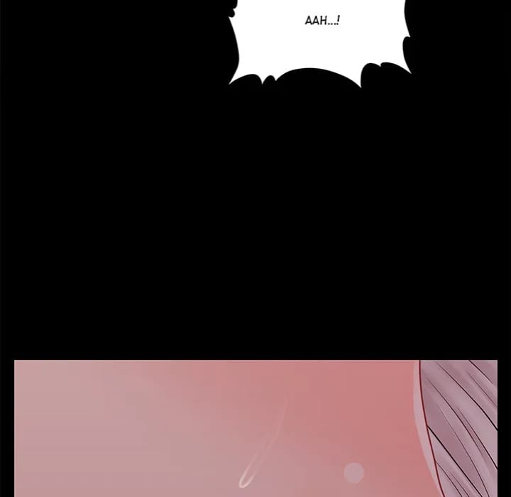 My Secretary Uncensored, chapter 39, page 78 of 145