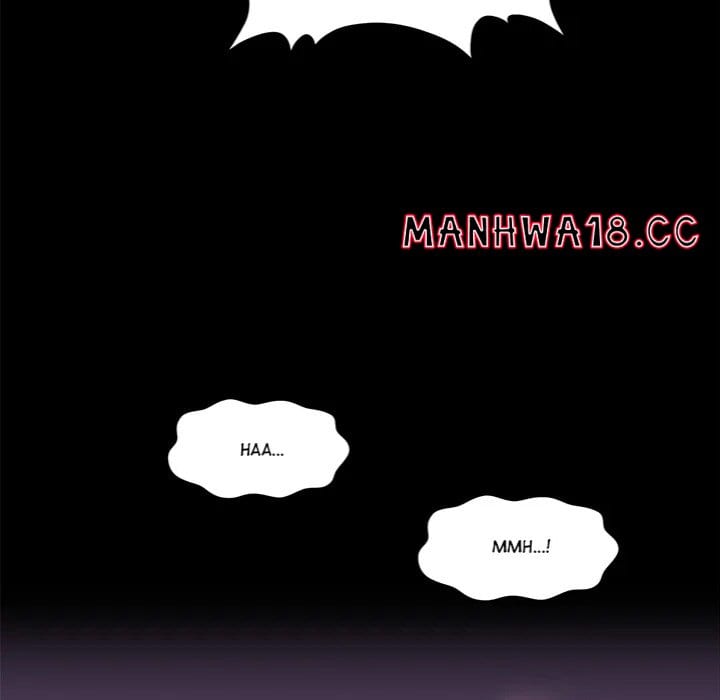 My Secretary Uncensored, chapter 39, page 80 of 145