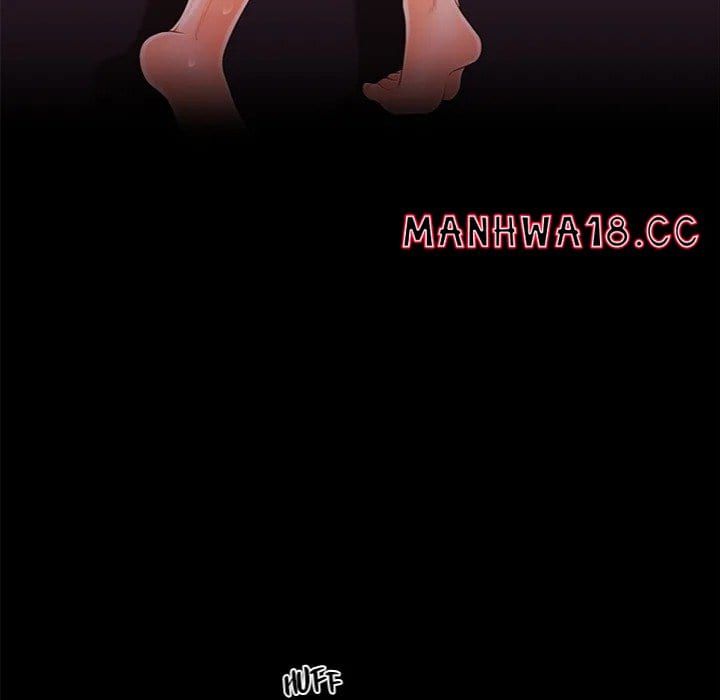 My Secretary Uncensored, chapter 39, page 83 of 145