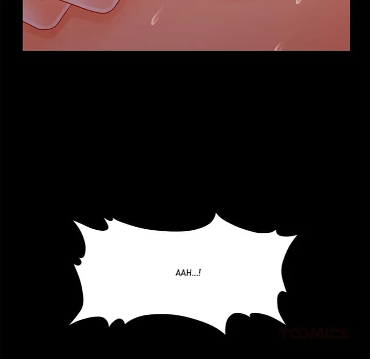 My Secretary Uncensored, chapter 39, page 87 of 145