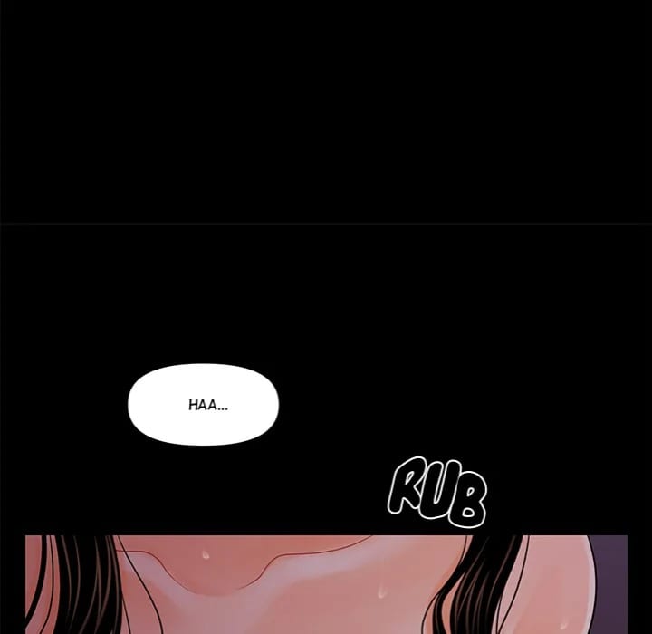 My Secretary Uncensored, chapter 39, page 90 of 145