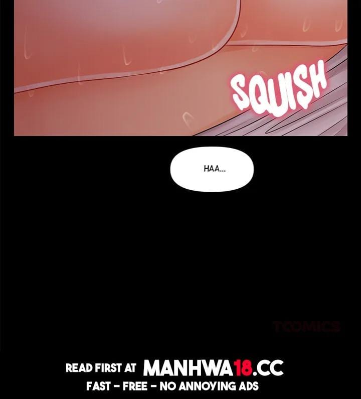 My Secretary Uncensored, chapter 39, page 93 of 145