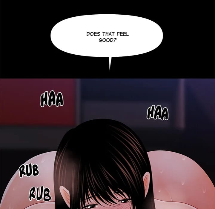 My Secretary Uncensored, chapter 39, page 94 of 145