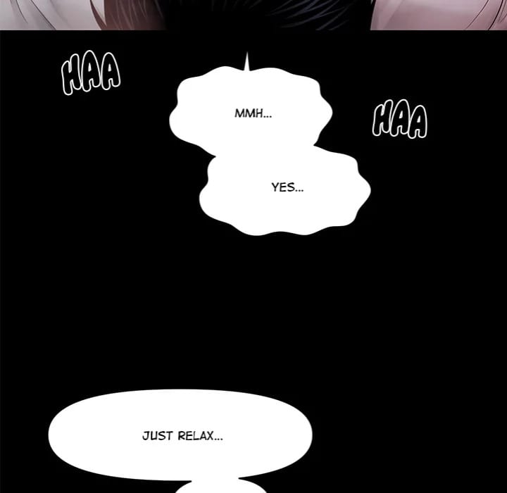 My Secretary Uncensored, chapter 39, page 96 of 145