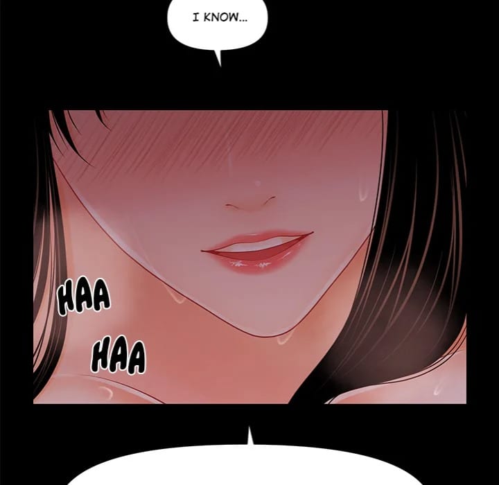 My Secretary Uncensored, chapter 39, page 97 of 145
