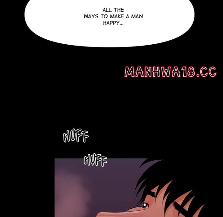 My Secretary Uncensored, chapter 39, page 98 of 145