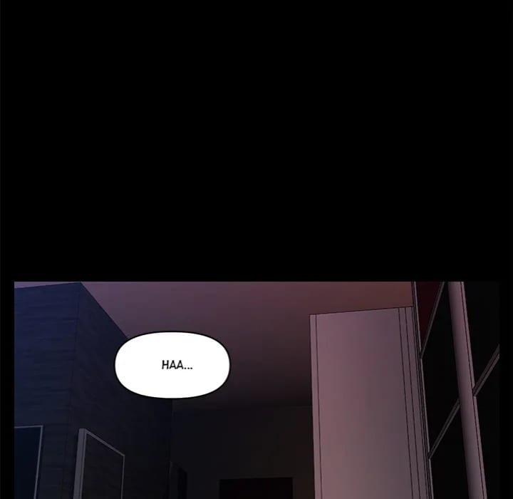 My Secretary Uncensored, chapter 39, page 100 of 145