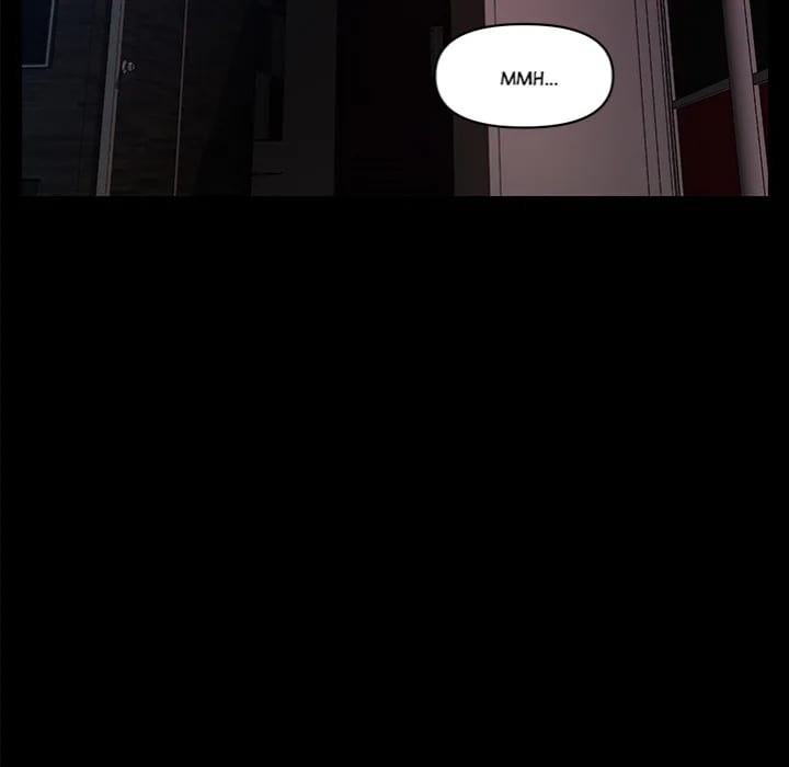 My Secretary Uncensored, chapter 39, page 101 of 145