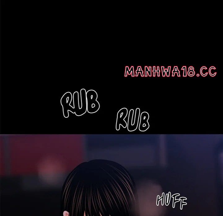 My Secretary Uncensored, chapter 39, page 104 of 145