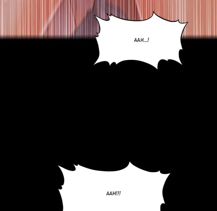 My Secretary Uncensored, chapter 39, page 120 of 145