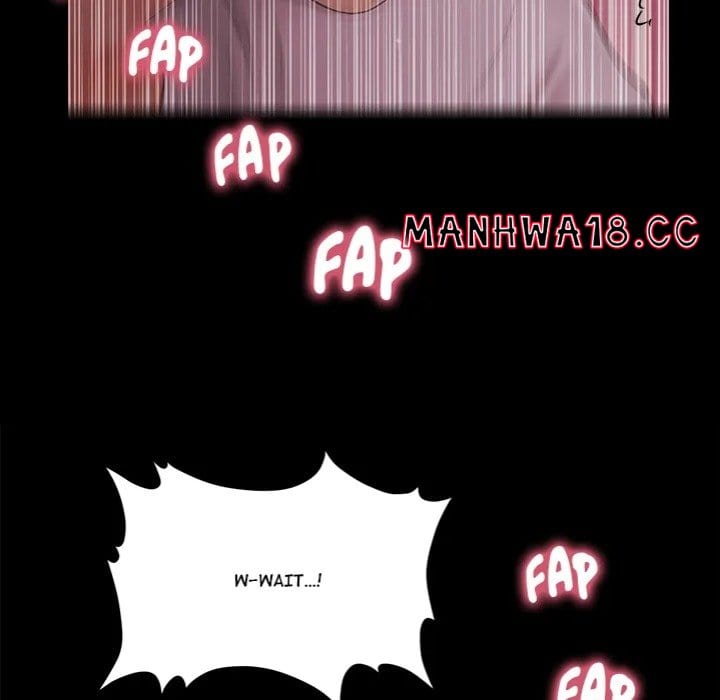 My Secretary Uncensored, chapter 39, page 122 of 145