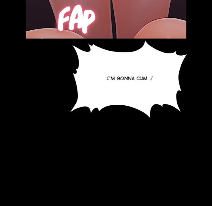 My Secretary Uncensored, chapter 39, page 124 of 145