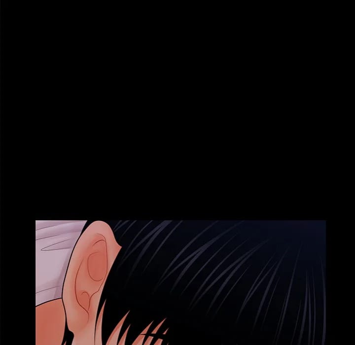 My Secretary Uncensored, chapter 39, page 128 of 145