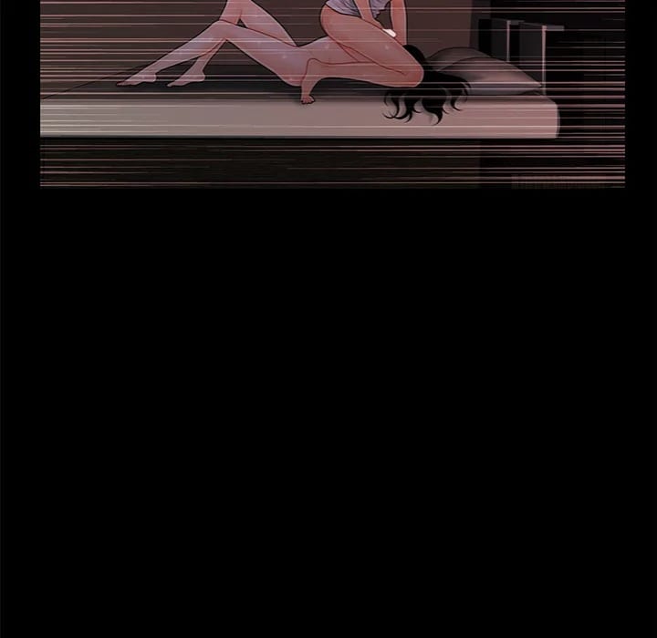 My Secretary Uncensored, chapter 39, page 131 of 145