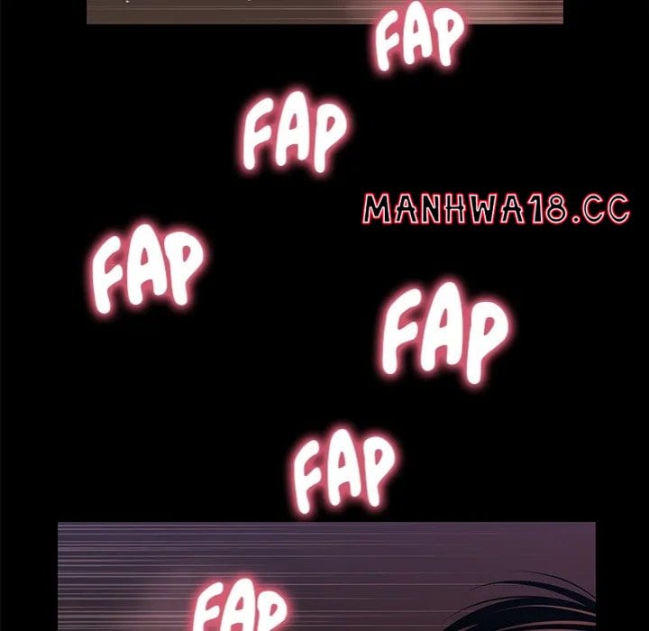 My Secretary Uncensored, chapter 39, page 133 of 145