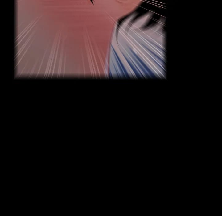 My Secretary Uncensored, chapter 39, page 136 of 145