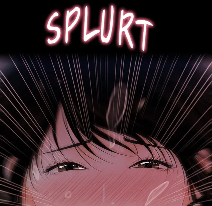 My Secretary Uncensored, chapter 39, page 137 of 145