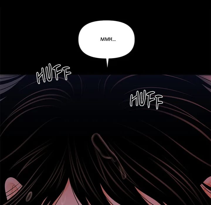 My Secretary Uncensored, chapter 39, page 139 of 145