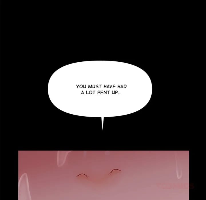 My Secretary Uncensored, chapter 39, page 141 of 145