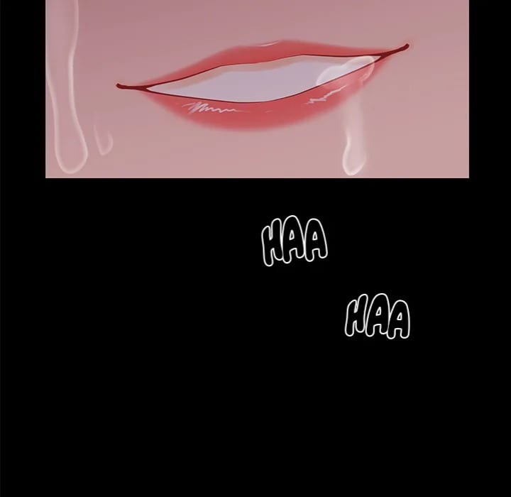 My Secretary Uncensored, chapter 39, page 142 of 145