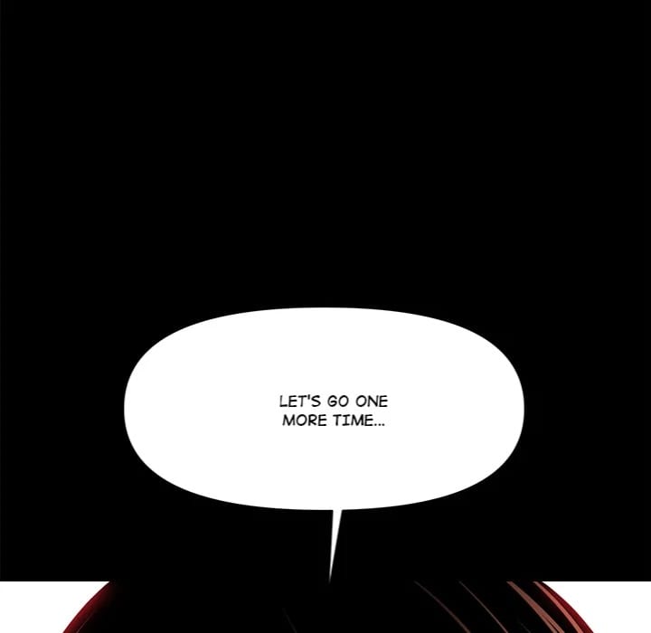 My Secretary Uncensored, chapter 39, page 143 of 145