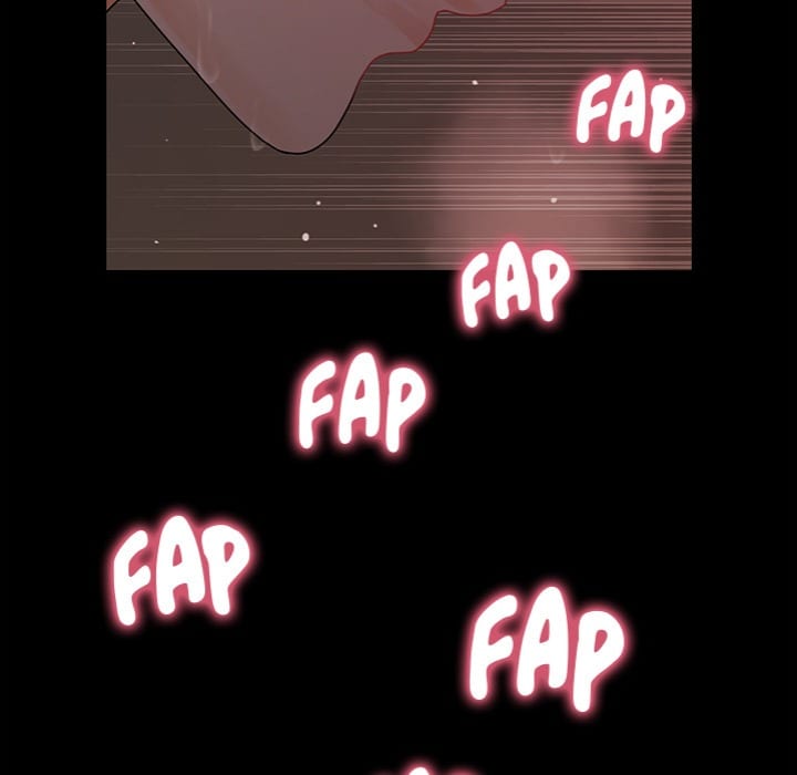 My Secretary Uncensored, chapter 40, page 5 of 151