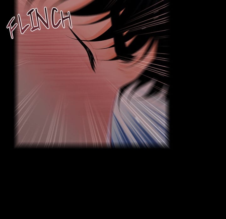 My Secretary Uncensored, chapter 40, page 8 of 151