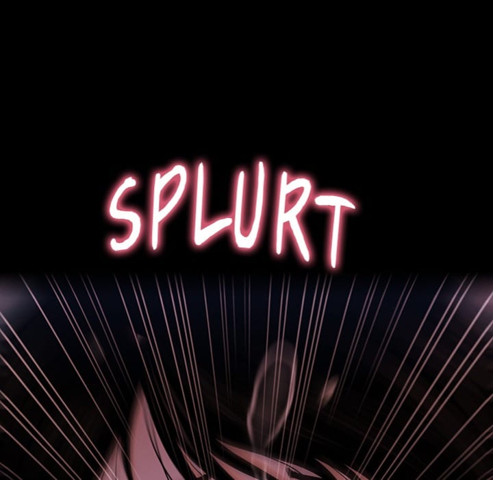 My Secretary Uncensored, chapter 40, page 9 of 151