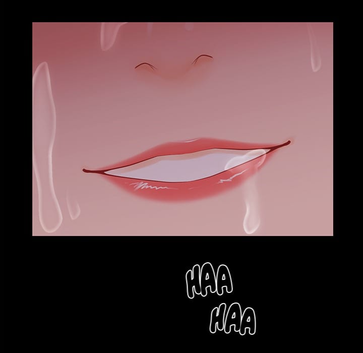 My Secretary Uncensored, chapter 40, page 14 of 151