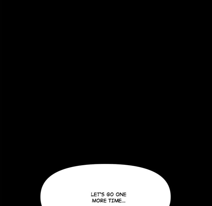My Secretary Uncensored, chapter 40, page 15 of 151