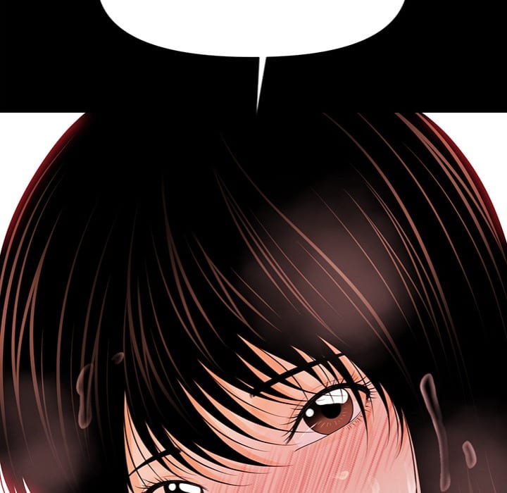 My Secretary Uncensored, chapter 40, page 16 of 151