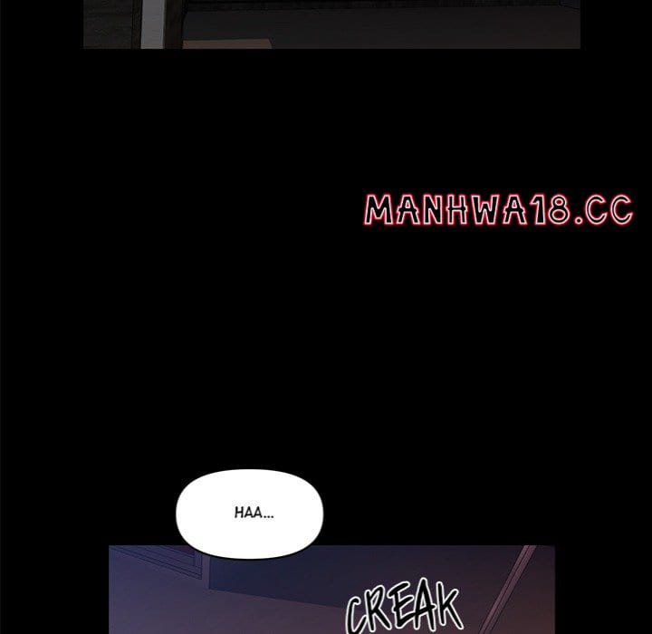 My Secretary Uncensored, chapter 40, page 24 of 151