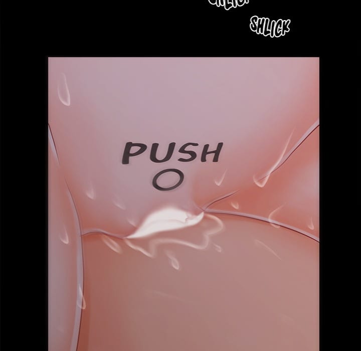 My Secretary Uncensored, chapter 40, page 31 of 151