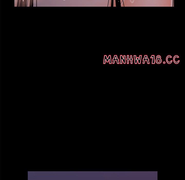 My Secretary Uncensored, chapter 40, page 35 of 151